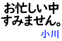 160113617