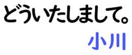 160113618