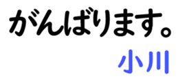 160113622