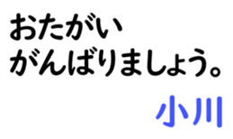 160113624