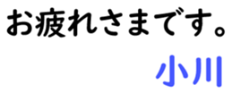 160113625