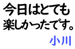 160113626