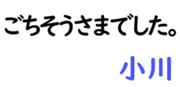 160113627