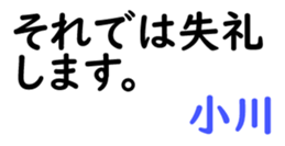 160113628