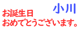 160113629