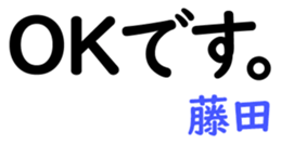 160114854