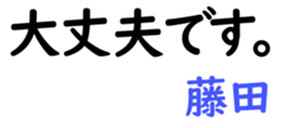 160114857
