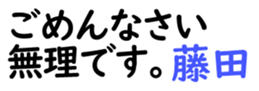 160114858