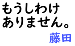 160114859