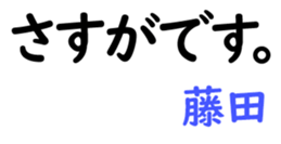 160114860