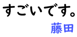 160114861