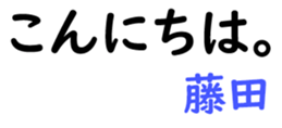 160114863