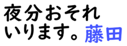 160114864