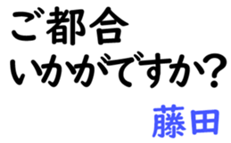 160114867