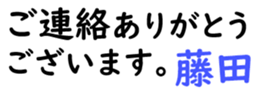 160114869