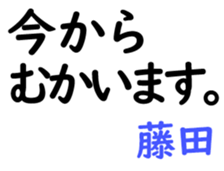 160114870