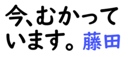 160114871