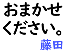160114874