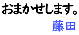 160114875
