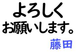 160114876