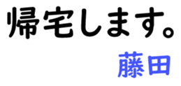 160114878