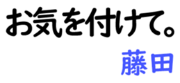 160114879