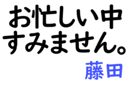 160114881