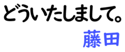 160114882