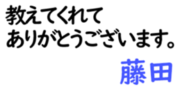 160114884