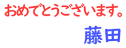 160114885