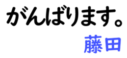 160114886