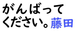 160114887