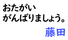 160114888