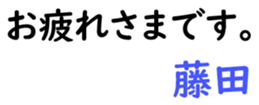 160114889
