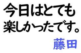 160114890