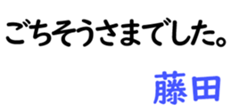 160114891