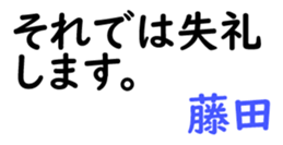 160114892