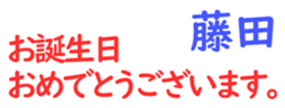 160114893