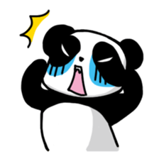 1601237