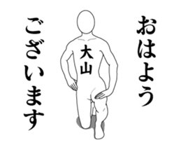 160157000