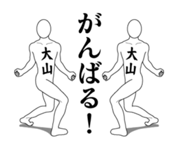 160157019