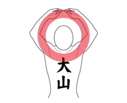 160157020