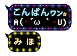 160159568