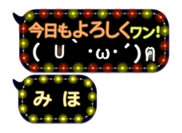 160159569