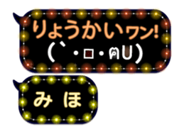 160159572