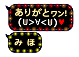 160159575