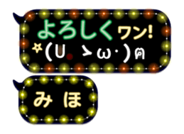 160159577