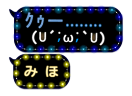 160159583