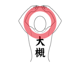160170860