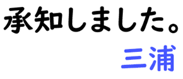 160174648